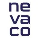 Logo van Nevaco