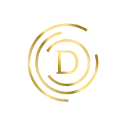 Logo van Amstelveense Taxicentrale-Taxi van Dommelen