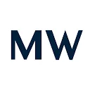 Logo van Marina World