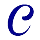 Logo van CrustaOceans