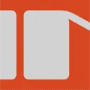 Logo van INBO