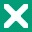 Logo van PHENOSPEX