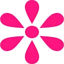 Logo van April Learning