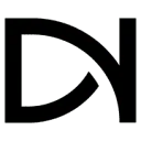 Logo van David Nathan Magic