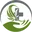 Logo A AND A Pharma
