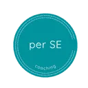 Logo van per SE Coaching