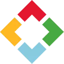 Logo van Solar Team Lyceum aan Zee