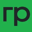 Logo van Rotterdam Partners