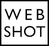 Logo van Studio Webshot