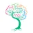 Logo van Mental Health Clinic Isabel Henriques