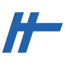 Logo van Hencon