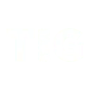 Logo van TIG Sports AND Events