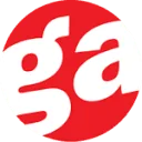Logo van Regio Groningen-Assen