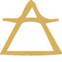 Logo van Sanchari Coaching AND Retreats