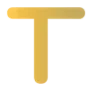 Logo van TUBES