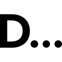 Logo van Devalyze