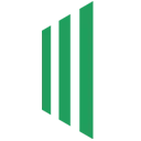 Logo van Solico Engineering B.V.