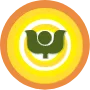 Logo van Lubbe Lisse
