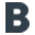 Logo van BeauCreative