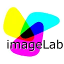 Logo van imageLab Amsterdam