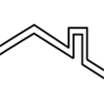 Logo van Miryam Schotman Interieurs
