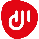 Logo van De IJzeren Man B.V.