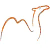 Logo van SilkRoad Ice cream