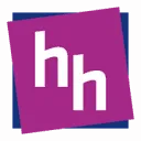 Logo van Hogenhouck m AND a