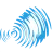 Logo van Post Sanitair Verhuur BV