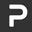 Logo van Provas - Projecten in Vastgoed