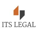 Logo VirtualCounsel