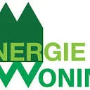 Logo van Energie AND Woning