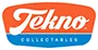 Logo van Tekno Collectables