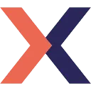 Logo Xsens Entertainment