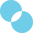 Logo van Plexxus fysiotherapie en diëtetiek