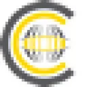 Logo van CorporateConnections®