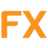 Logo Festival FX