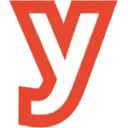 Logo van Klim- & Outdoorcentrum Yosemite
