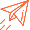 Logo Online and Beyond