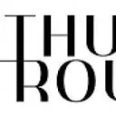 Logo van Thuis Trouwen