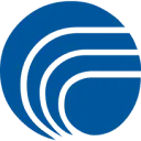 Logo van Consilium Safety Netherlands