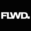 Logo van Flexible Webdesign