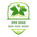 Logo van SRR DOGS