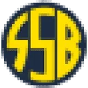 Logo van SSB Bouman / SSB Offshore