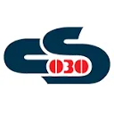 Logo CS030