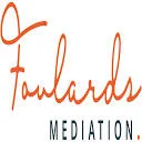Logo van Foulards Mediation