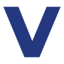 Logo van De subsidiecheck voor bedrijven