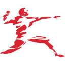 Logo van Coronel Sports
