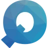 Logo van Squins