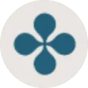 Logo van Van Lennep Kliniek